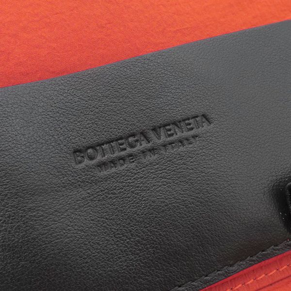 マットブラック金具