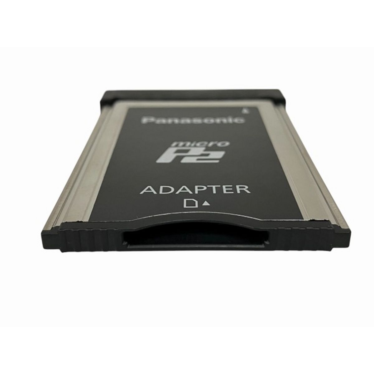 メモリーカードアダプター AJ-P2AD1G