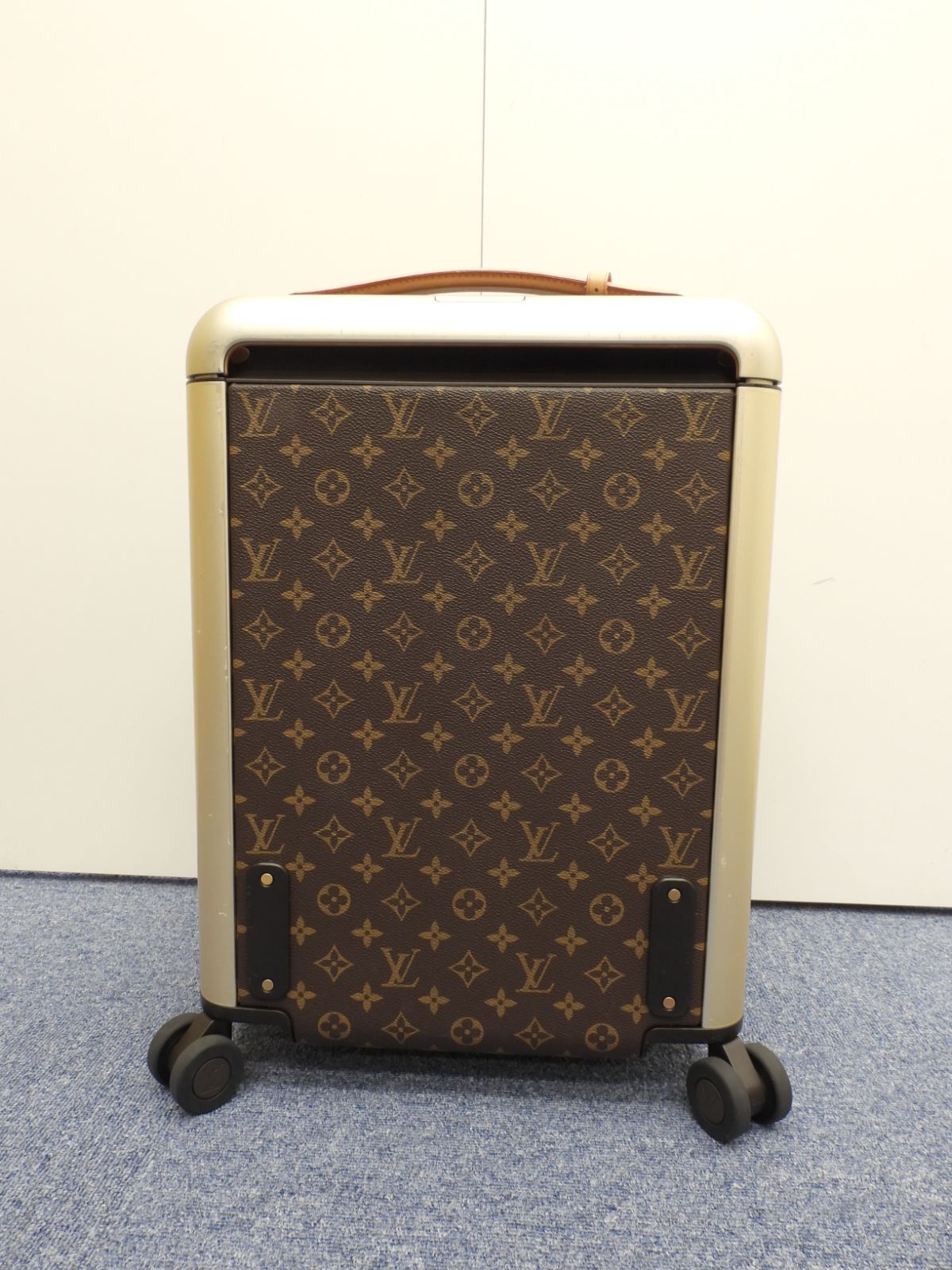 トロリーケース