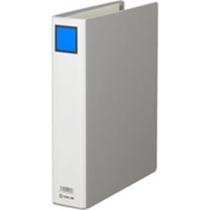 王馬小吉 もちどる アクリルスタンド ドンキホーテ ダンガンロンパ