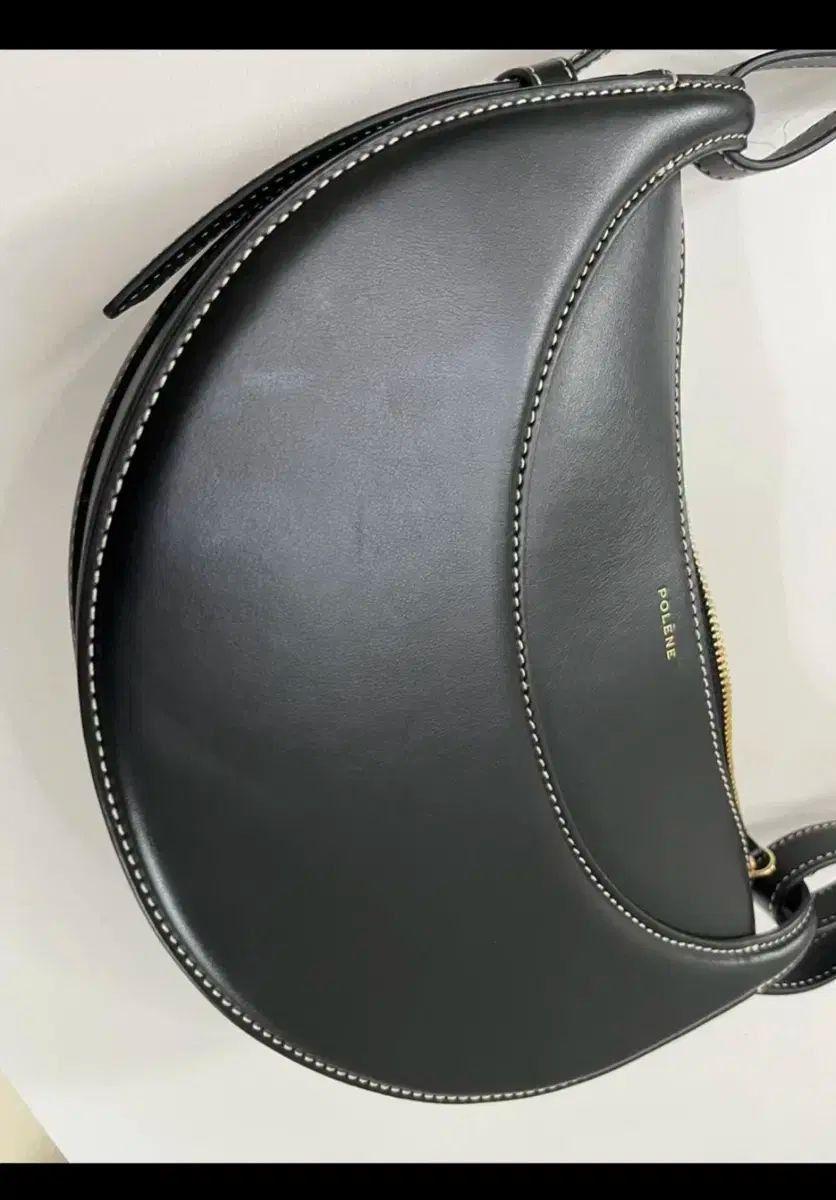 ヌメロ ディスク