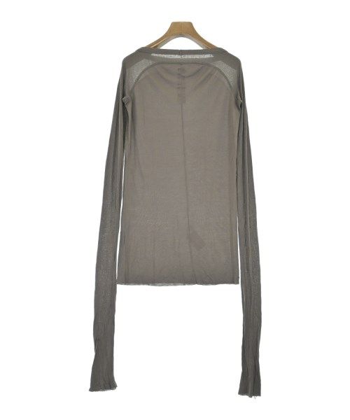 Owens Tシャツ