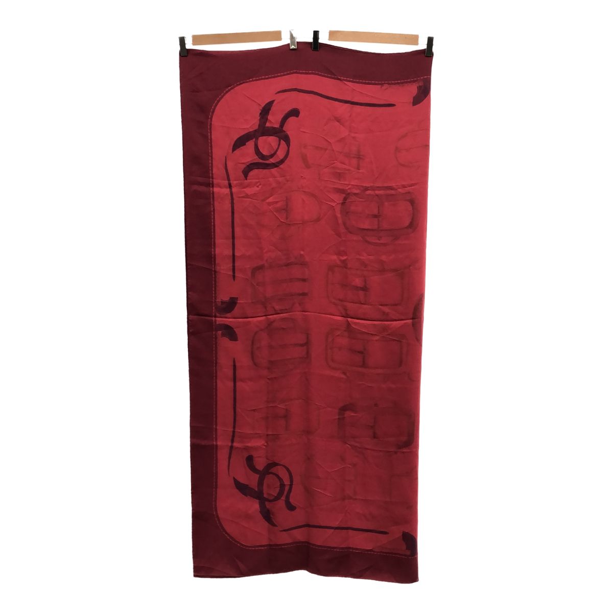 マキタ AN630H 高圧釘打ち機【リライズ野田愛宕店】【店頭取引限定  