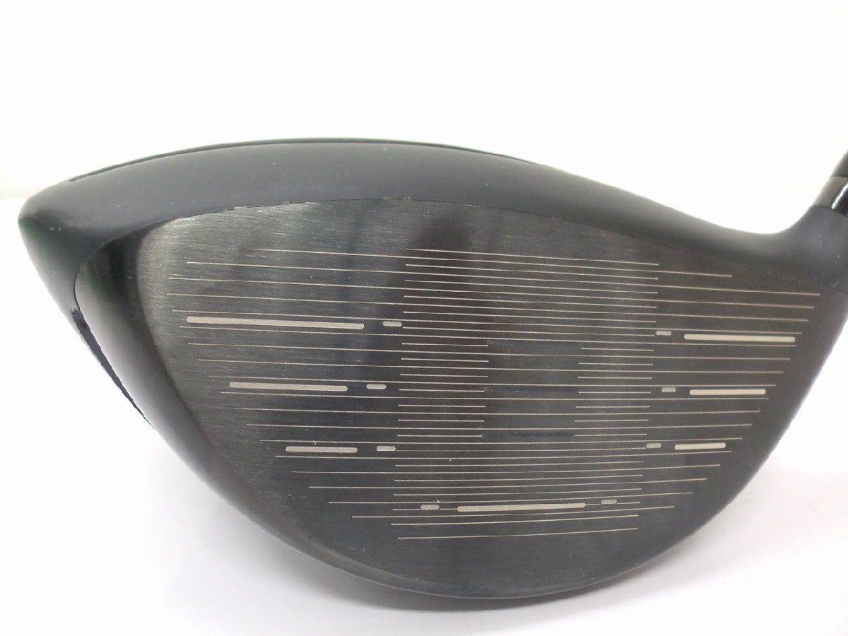 オノフ LABOSPEC ONOFF LABOSPEC 10.5度 ヘッドのみ onoff オノフ LABOSPEC ONOFF LABOSPEC 10.5度 ヘッドのみ onoff