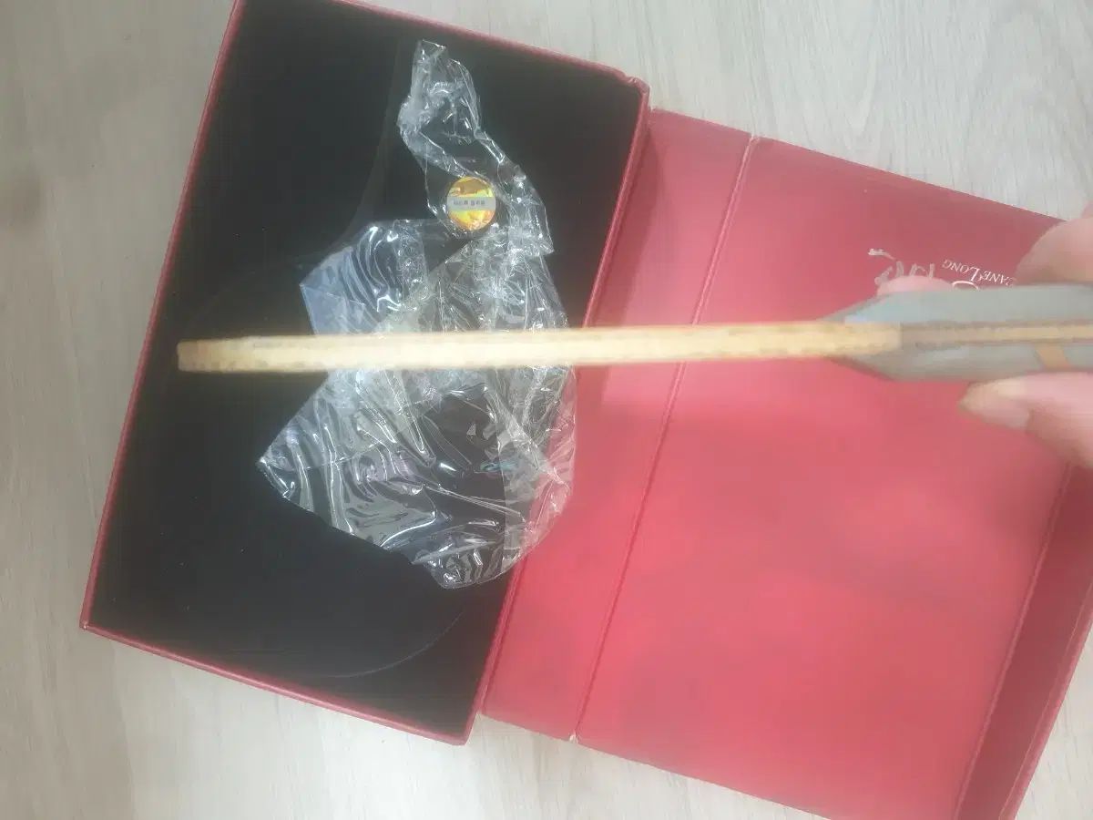 w 968卓球ラケット