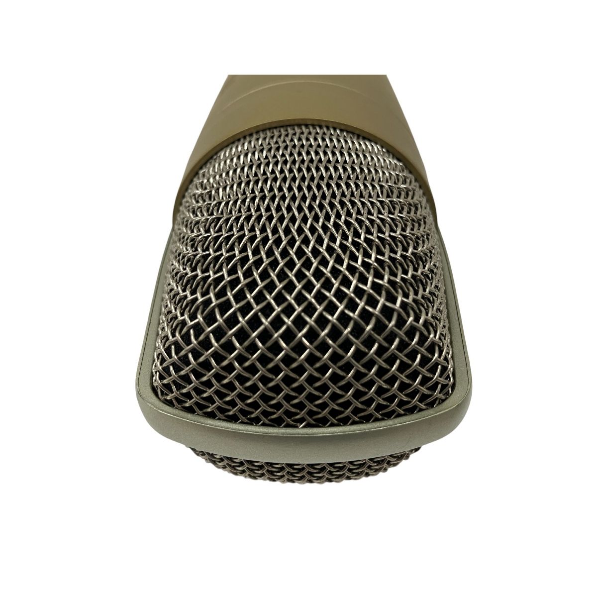 OASIS 2000 コイン 【限定200枚】2025 £2 ポンド 硬貨 OASIS 2000