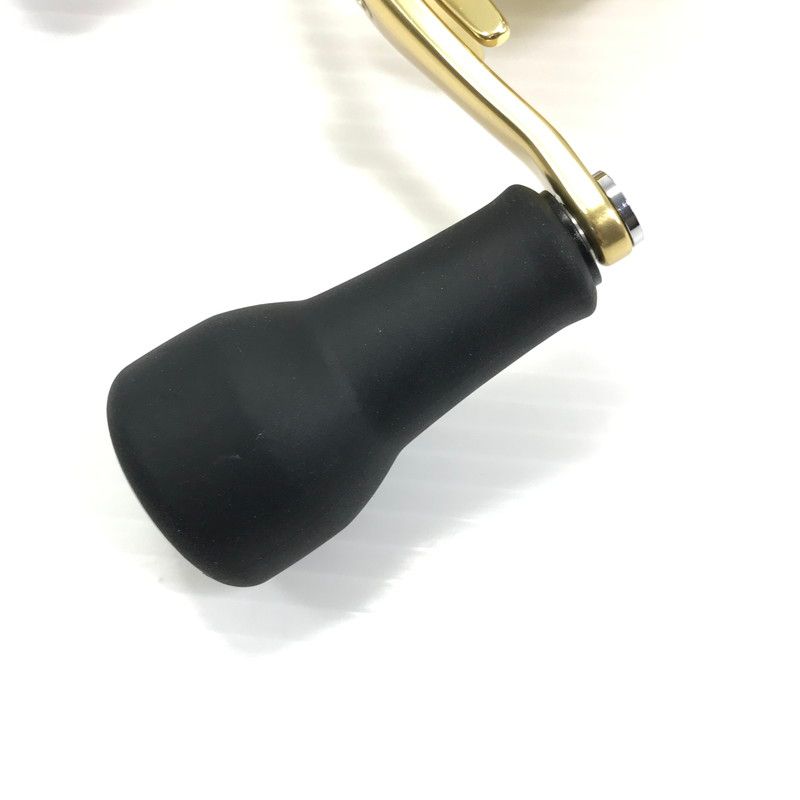 カルカッタコンクエスト