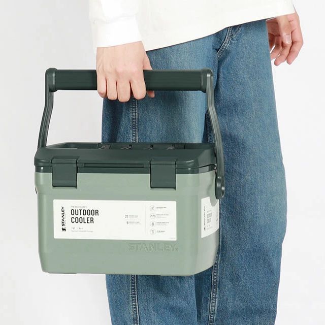 小型 アドベンチャーシリーズ