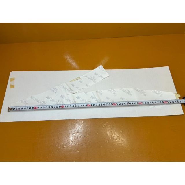 77252-MCJ-000ZA