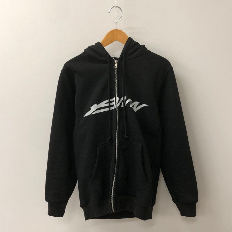 YORI トップス 楽天市場】Yori（素材（生地・毛糸）ポリエステル）（トップス