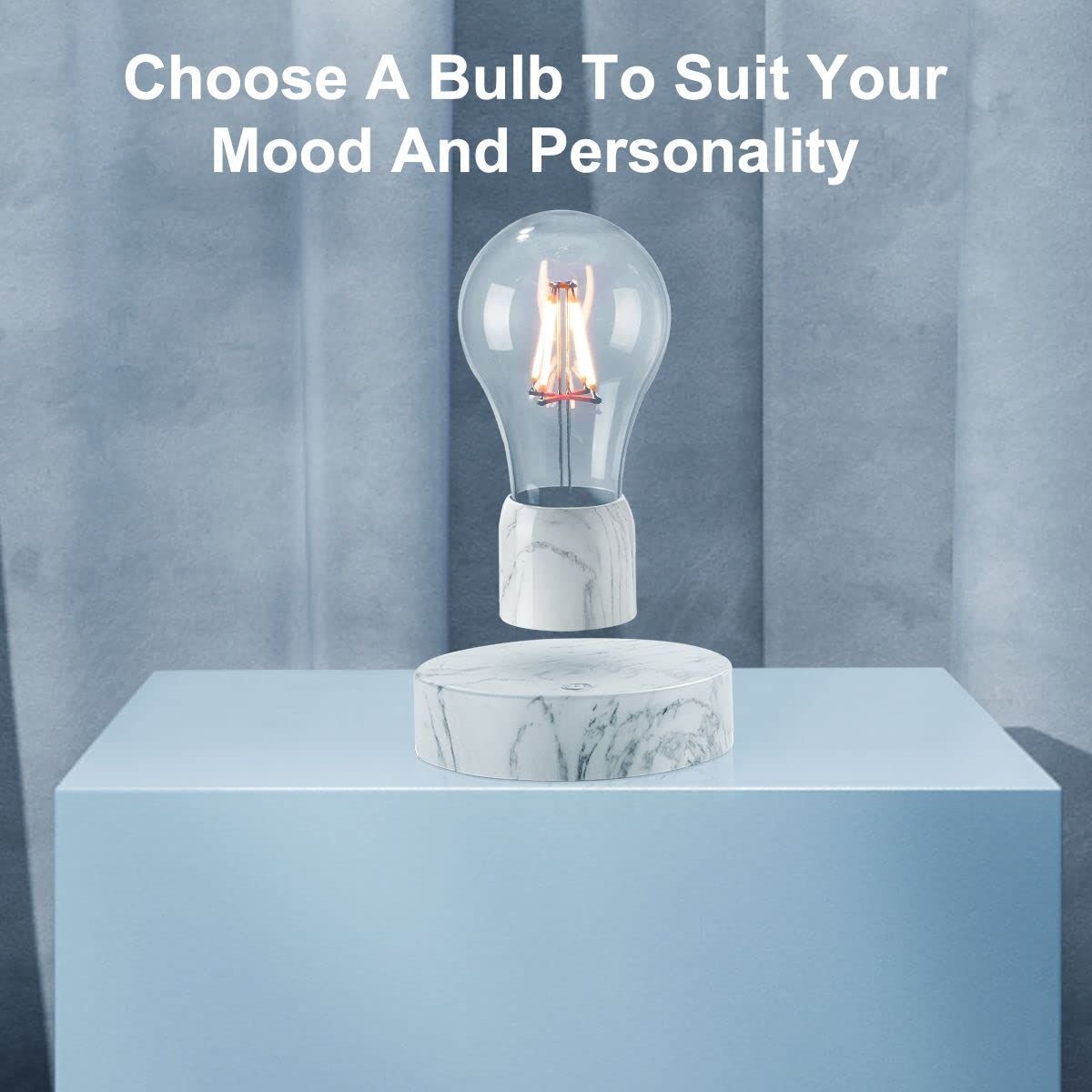 創造的なギフト 技術おもちゃ