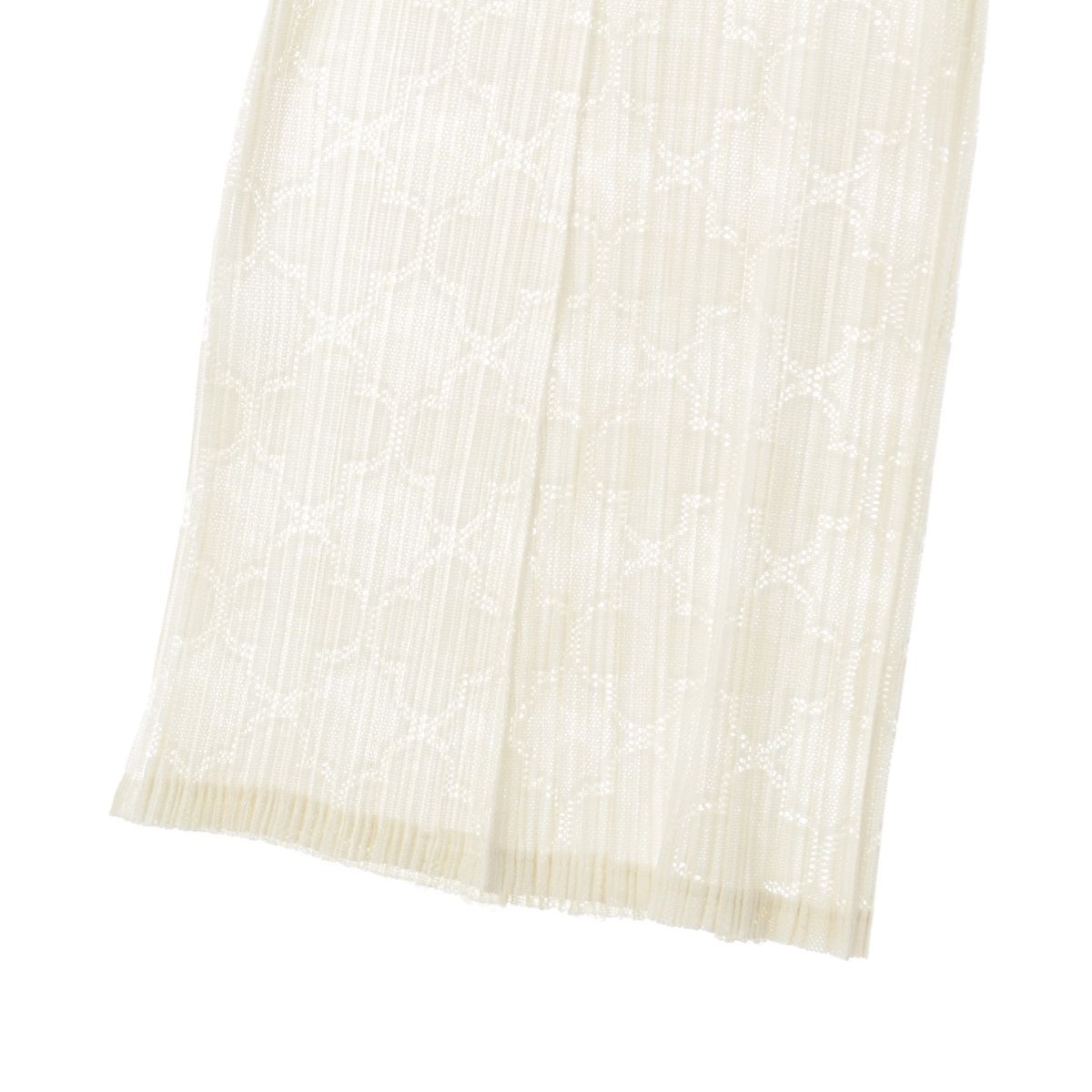 プリーツプリーズ