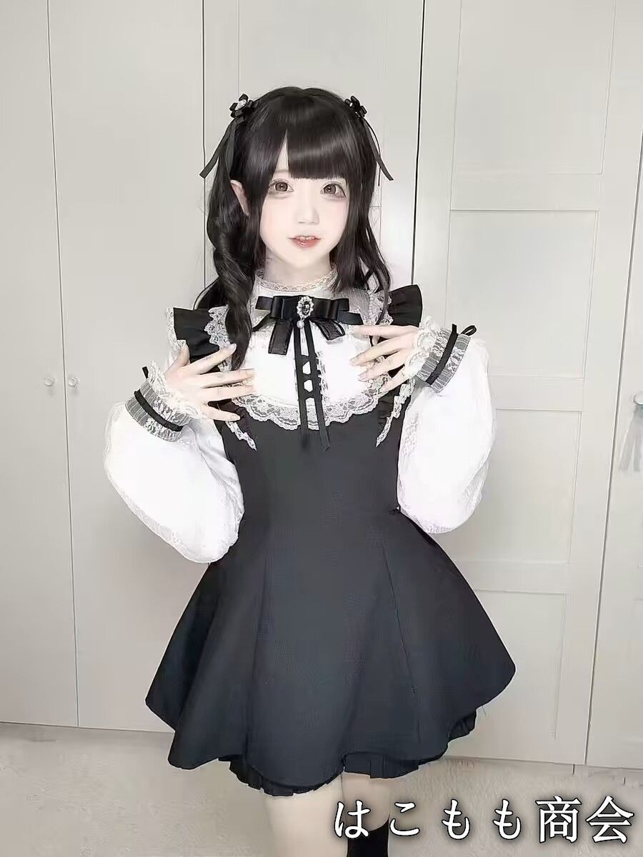 蝶結び