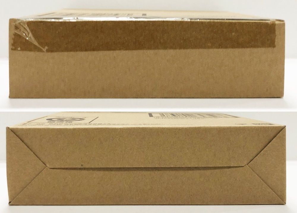 Ver. ウルトラマンタイガ