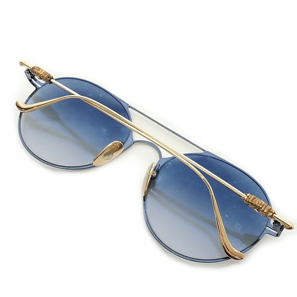 CHROME HEARTS 銀座店 クロムハーツ 【PAIRASS】サングラス 眼鏡  