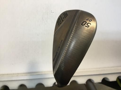 TaylorMade/MILLED GRIND2ウェッジ/ダイナミックゴールド(S200 TaylorMade/MILLED GRIND2ウェッジ/ダイナミックゴールド(S200