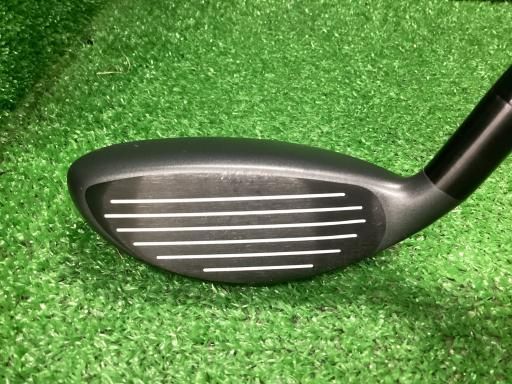 キャロウェイ X HOT U5 USA ユーティリティ UT X HOT Graphite ユーティリティ フレックスS メンズ 男性用 右利き 右用 Cランク ゴルフクラブ WWW_OLIVIERBERNSTEIN_COM