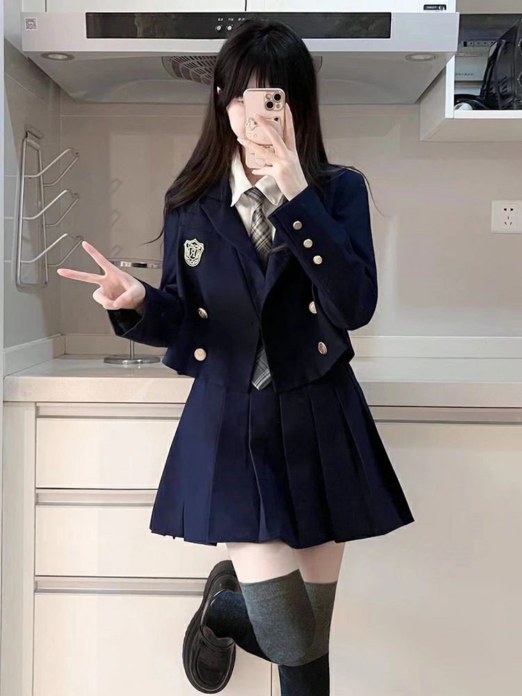 面接