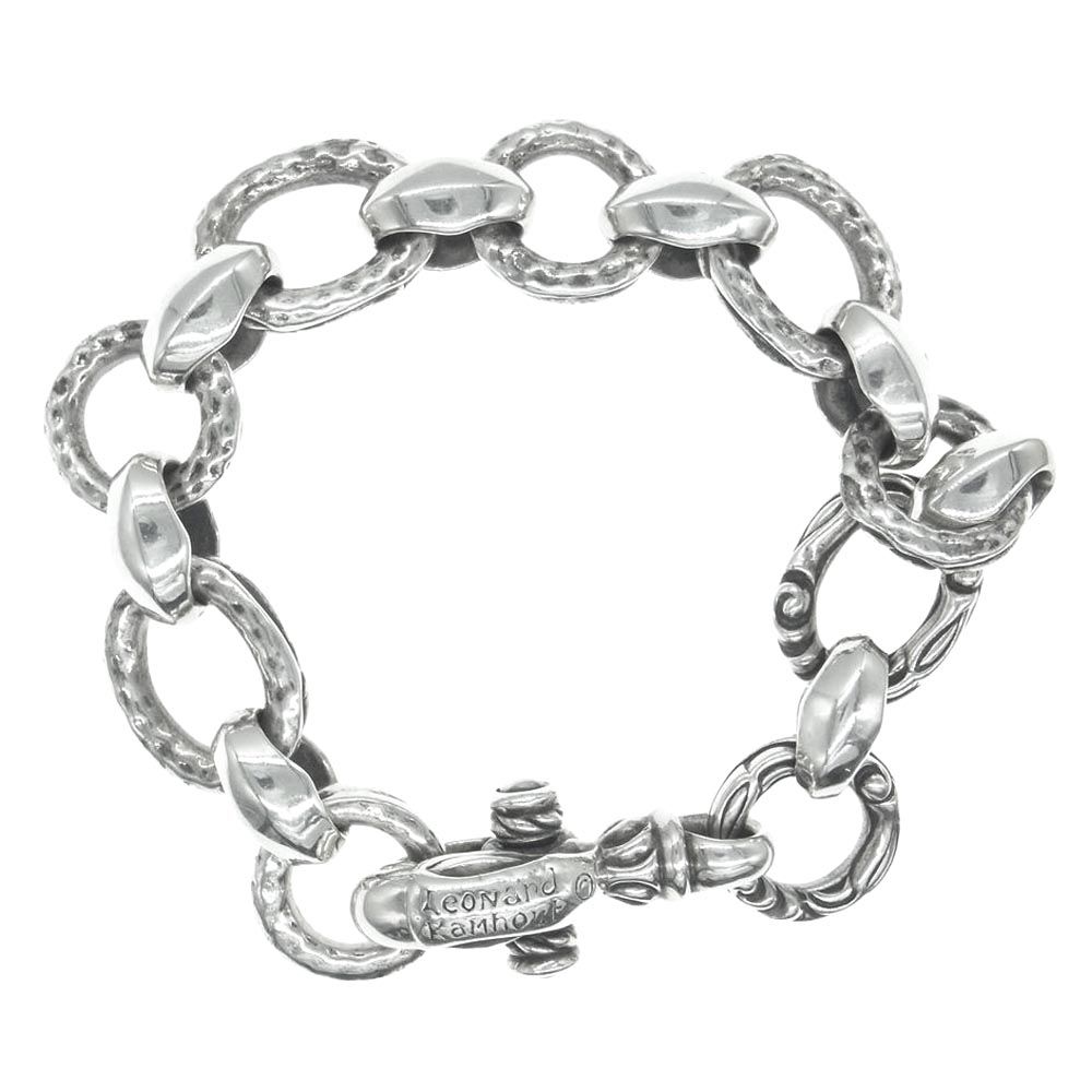 シルバー925 オープンバングル XOLO TACO シルバー925 オープンバングル XOLO TACO シルバー925 オープン