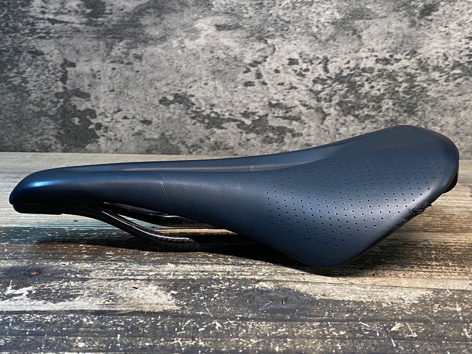 SPECIALIZED