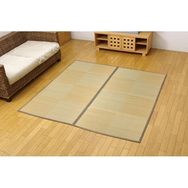 Vintage rug】モロッコ産｜354 × 154cm｜モロッカンラグ Vintage rug