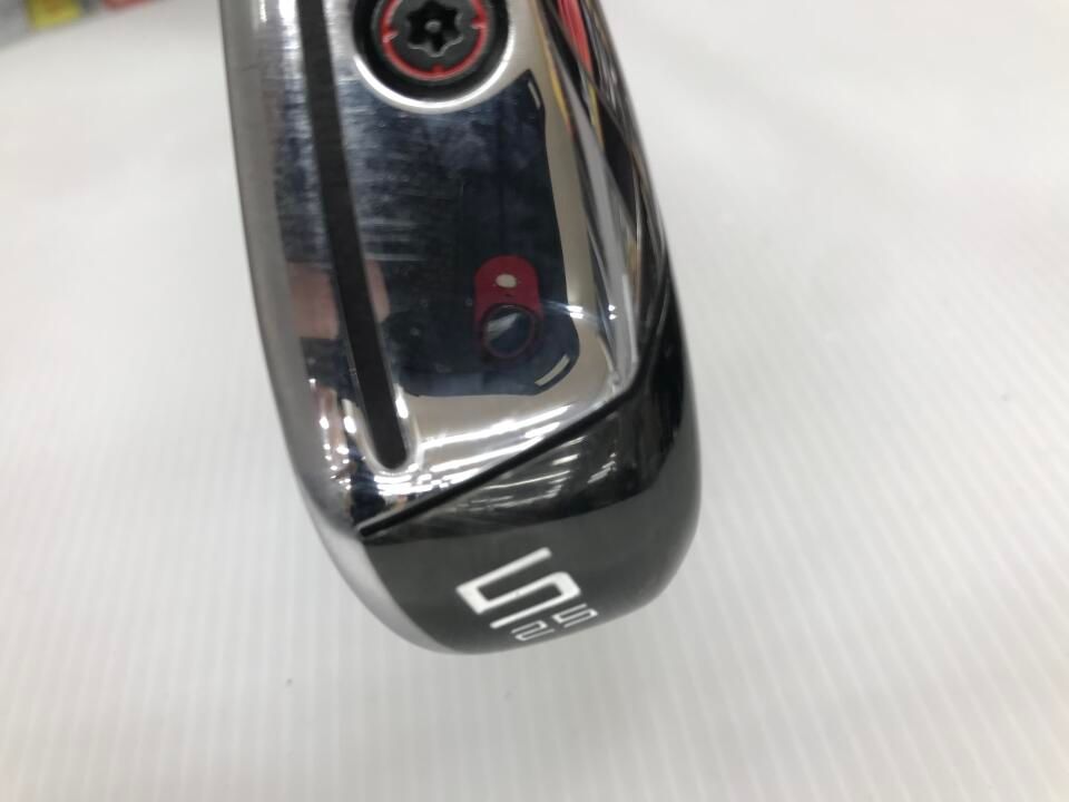 | ユーティリティ