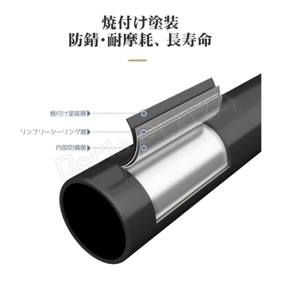 大容量 耐荷重80-120kg