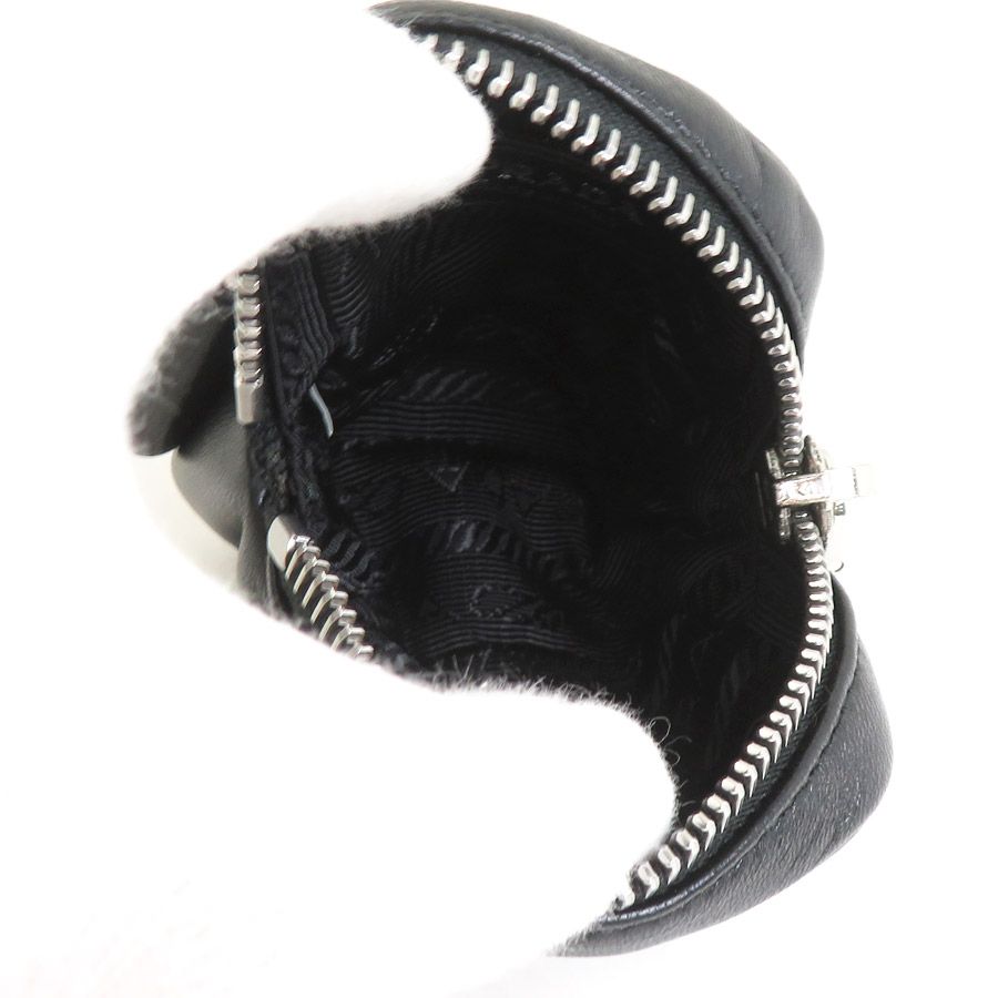 アームポーチ ポーチ