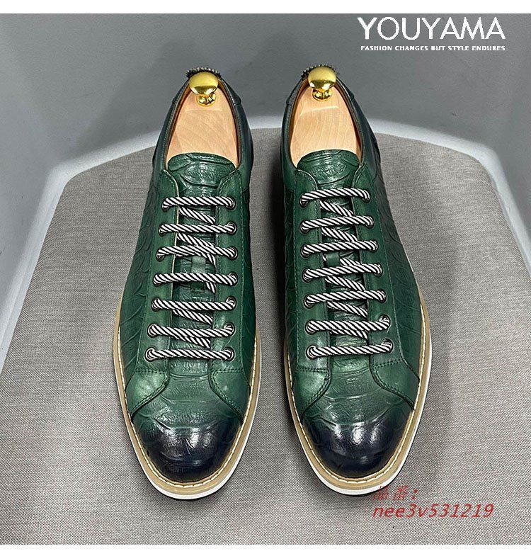 最安値挑戦中3日内急速出荷ビジネスメンズ カジュアル送料無料 コンフォート 靴 メンズ靴 ブーツ おしゃれ ローファー 新作 紳士靴 とんがりトウ ローカット  nee3v531219 ゴムスニーカー