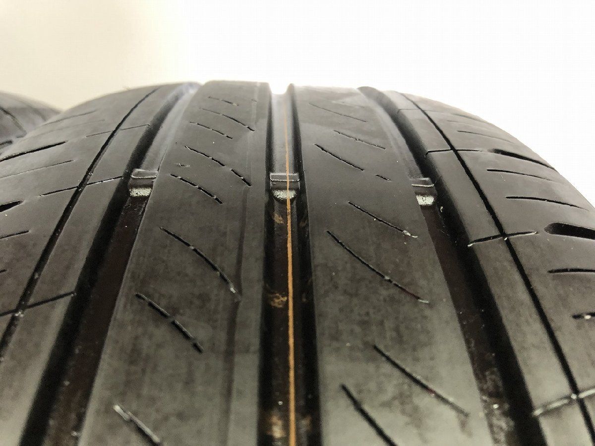 15インチ 夏タイヤ