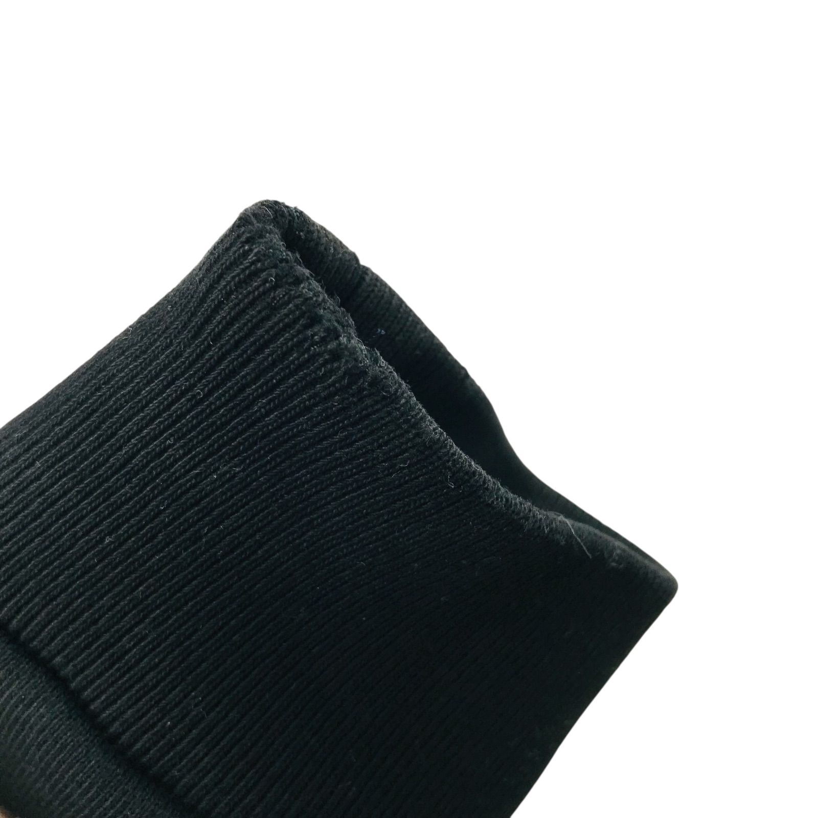 MONCLER☆モンクレール・レディース MAGLIA CARDIGAN ブランドアイコン 