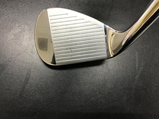 キャロウェイ ELYTE MAX FAST GW ウェッジ WG 特注シャフト フレックスS メンズ 男性用 右利き 右用 Cランク ゴルフクラブ