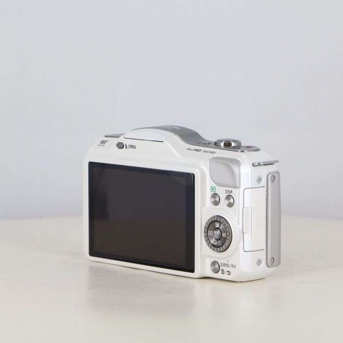 Panasonic