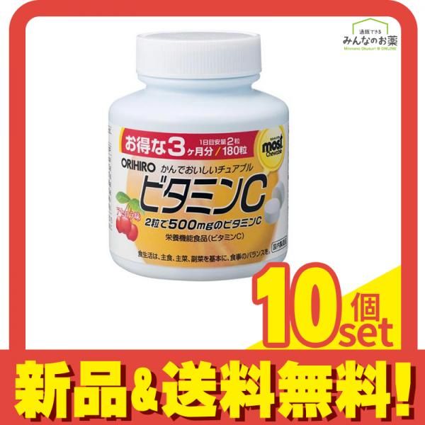 陶芸家 高野昭阿弥 色絵 立雛之図 蓋置 桃の節句 ひな祭り 共箱 小売