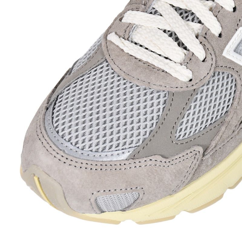 NEW BALANCE ニューバランス 2010 GREY DAYS (2010 グレー