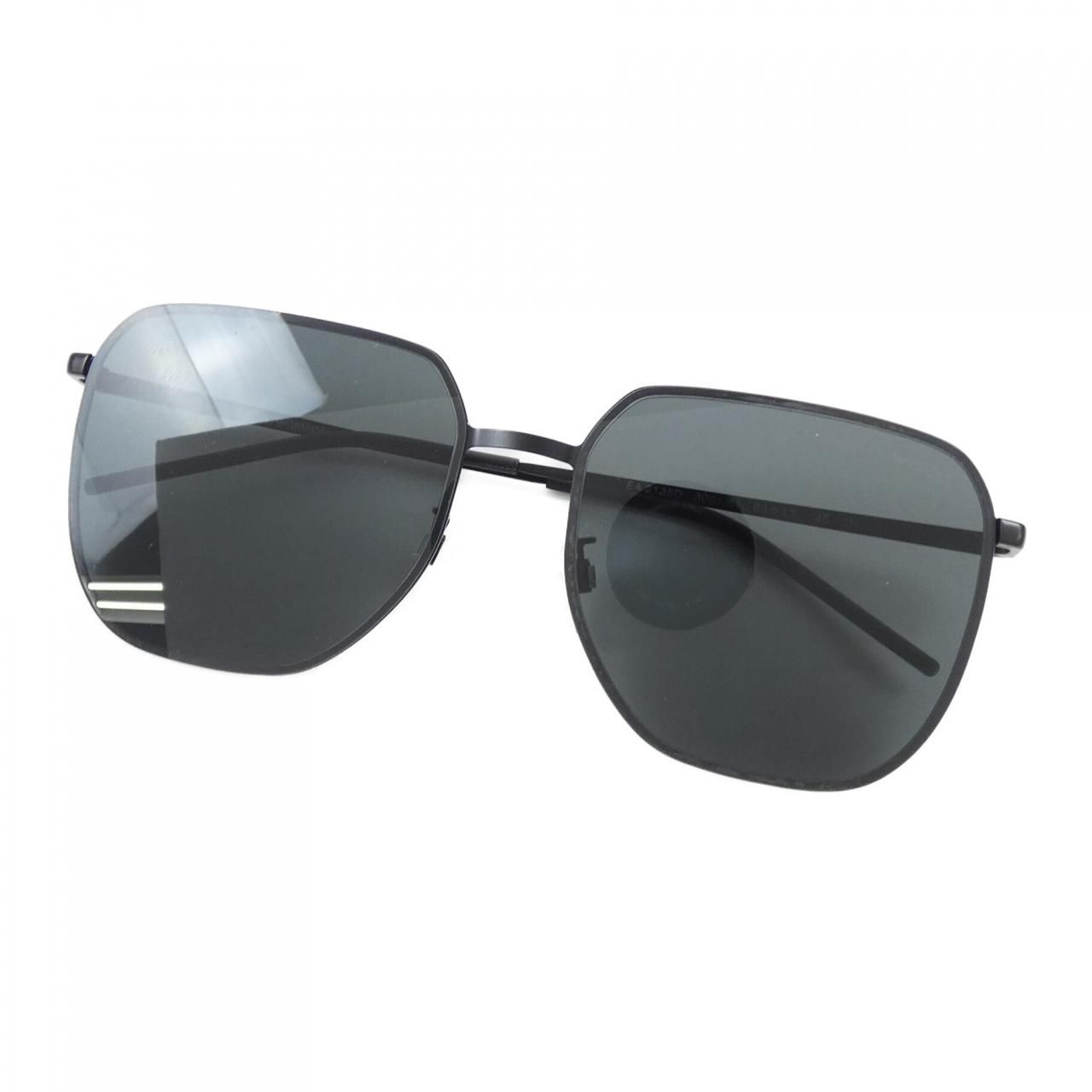 エンポリオアルマーニ EMPORIO ARMANI SUNGLASSES