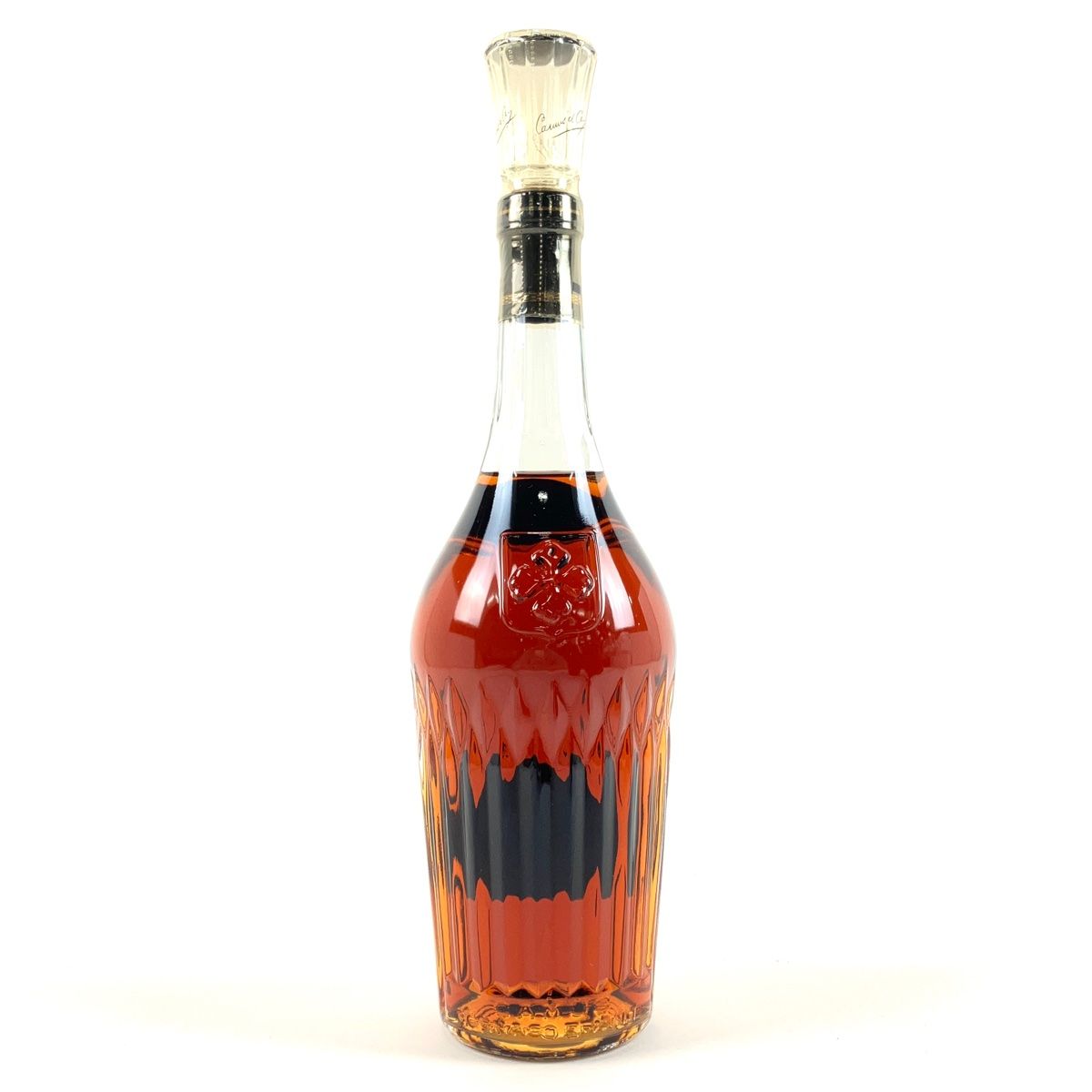 セット 古酒