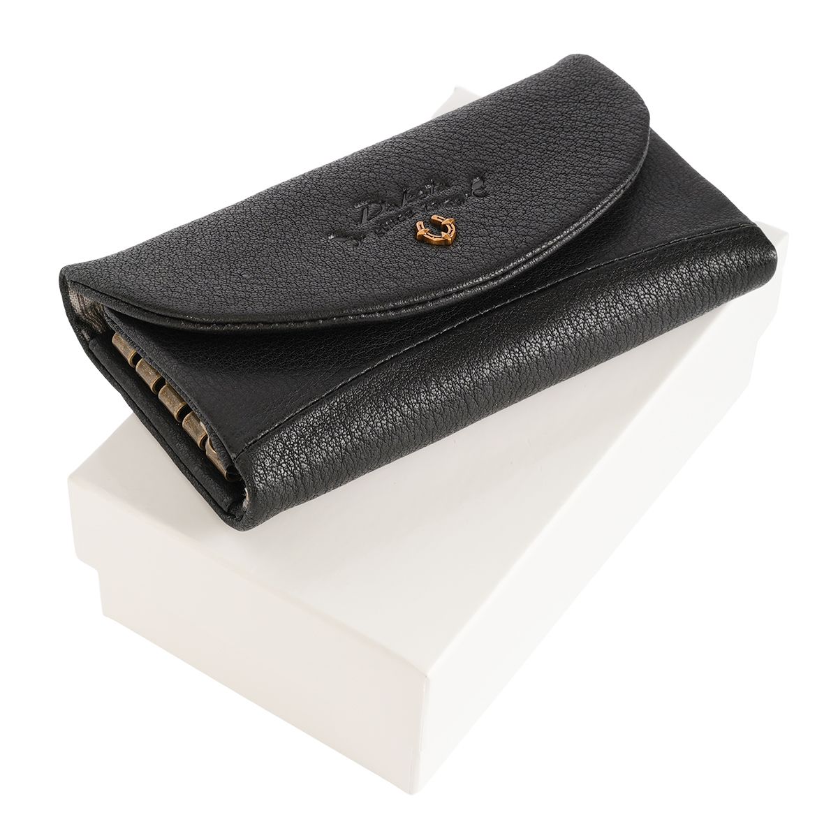 キーケース スマートキー