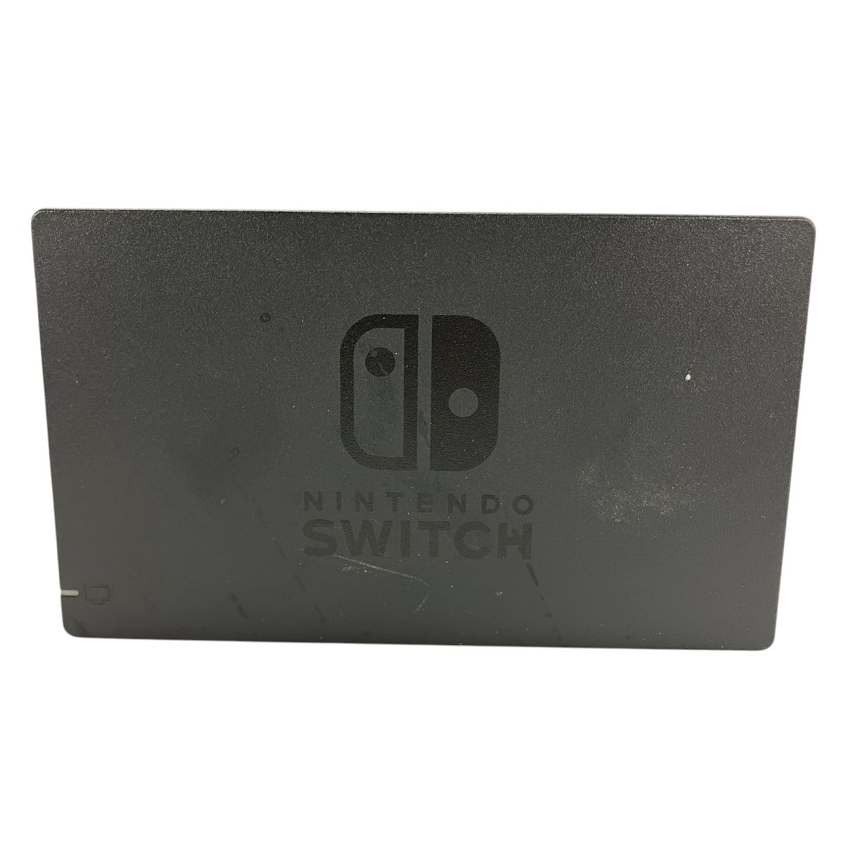 Nintendo HAD-S-KAAAH(JPN) Switch ニンテンドー スイッチ