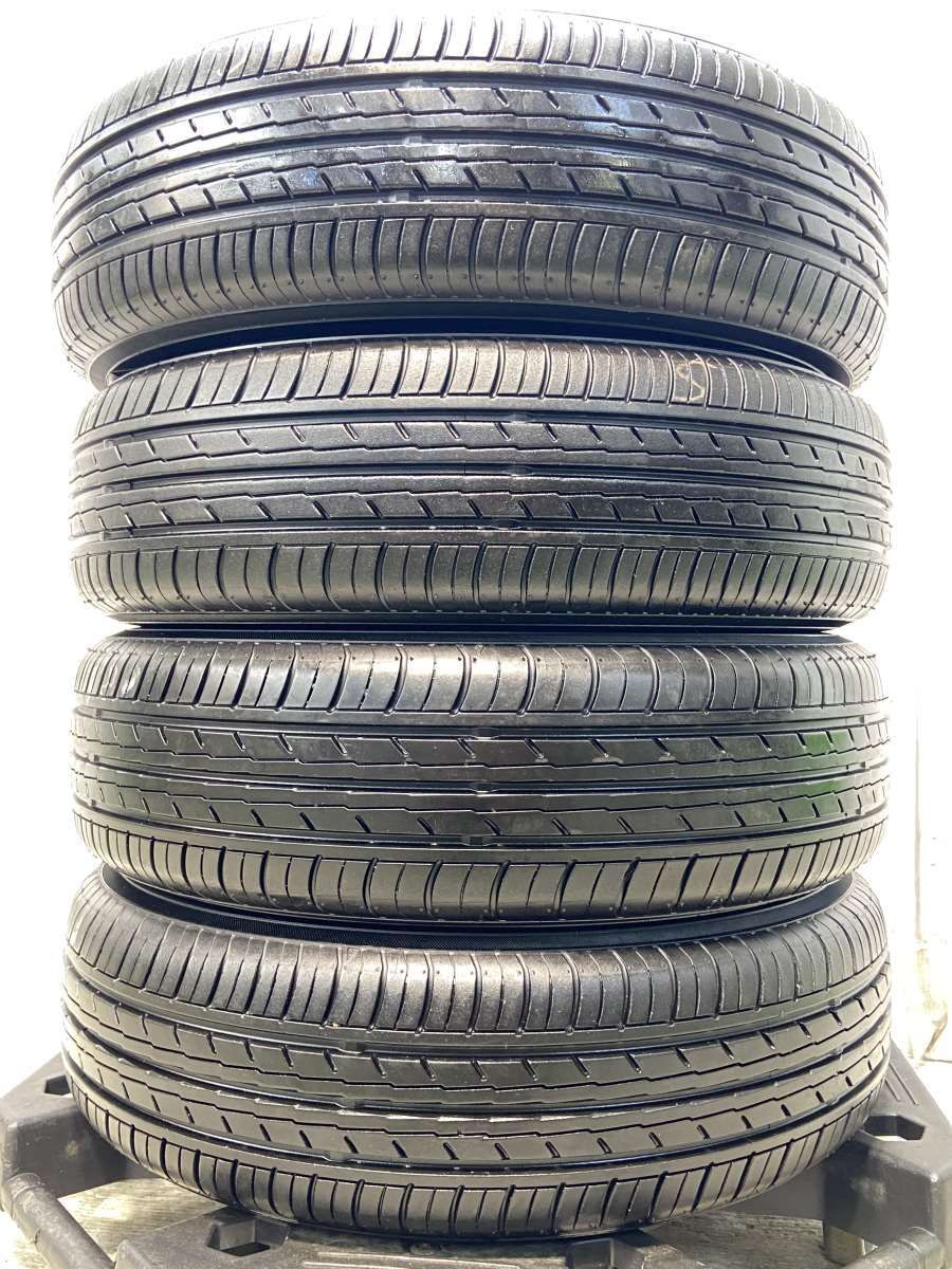 14x4.5