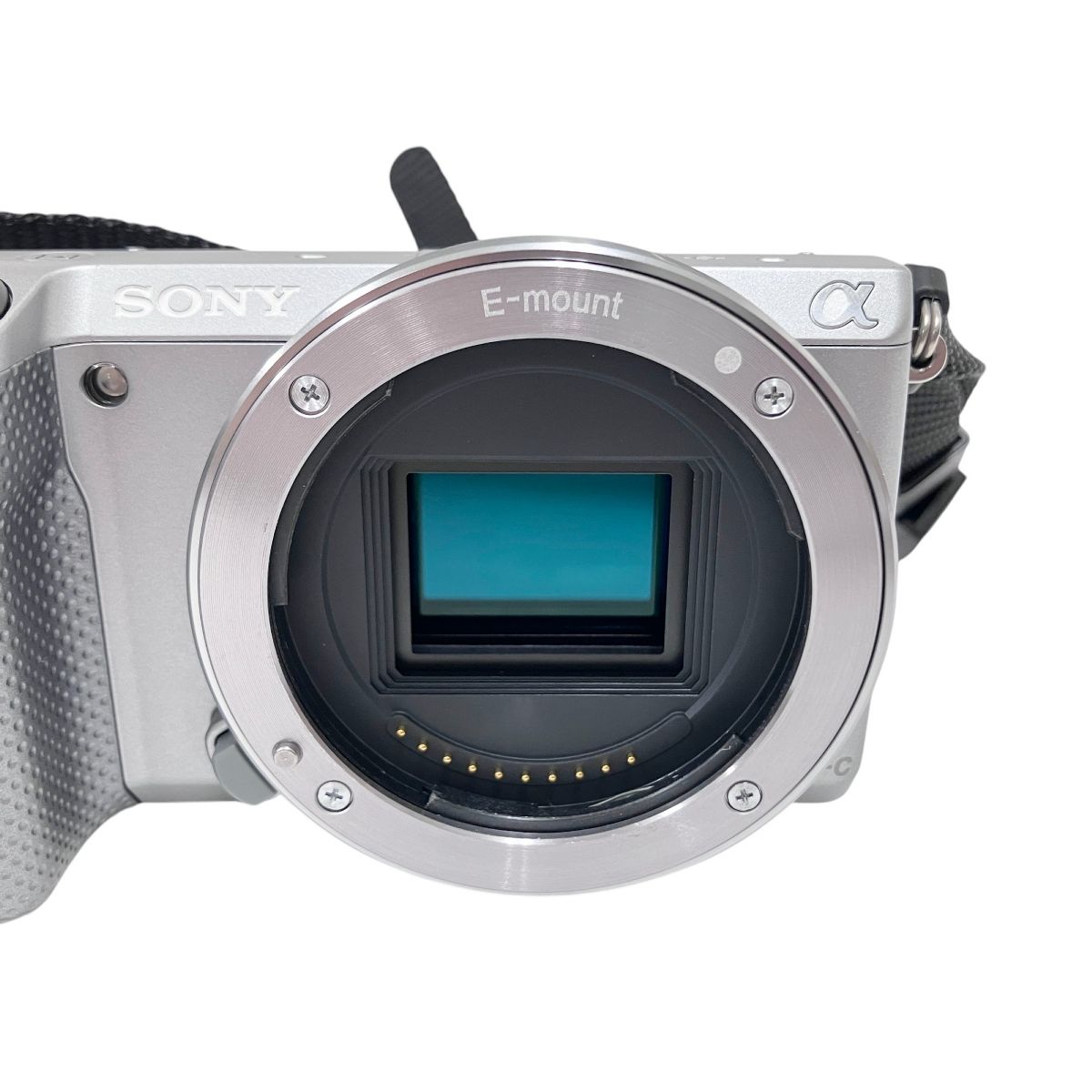 NEX-5T