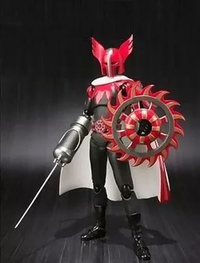 中古】フィギュア S.H.Figuarts 再生アポロガイスト 「仮面 中古】フィギュア S.H.Figuarts 再生アポロガイスト 「仮面