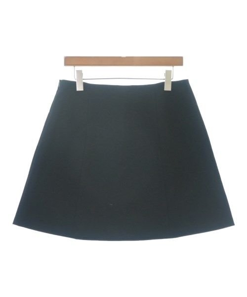 TARA JARMON ミニスカート レディース 古着