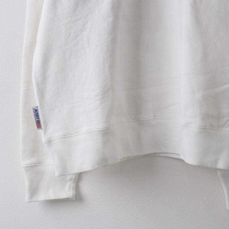 2023AW ジャーナルスタンダードラックス journal standard luxe