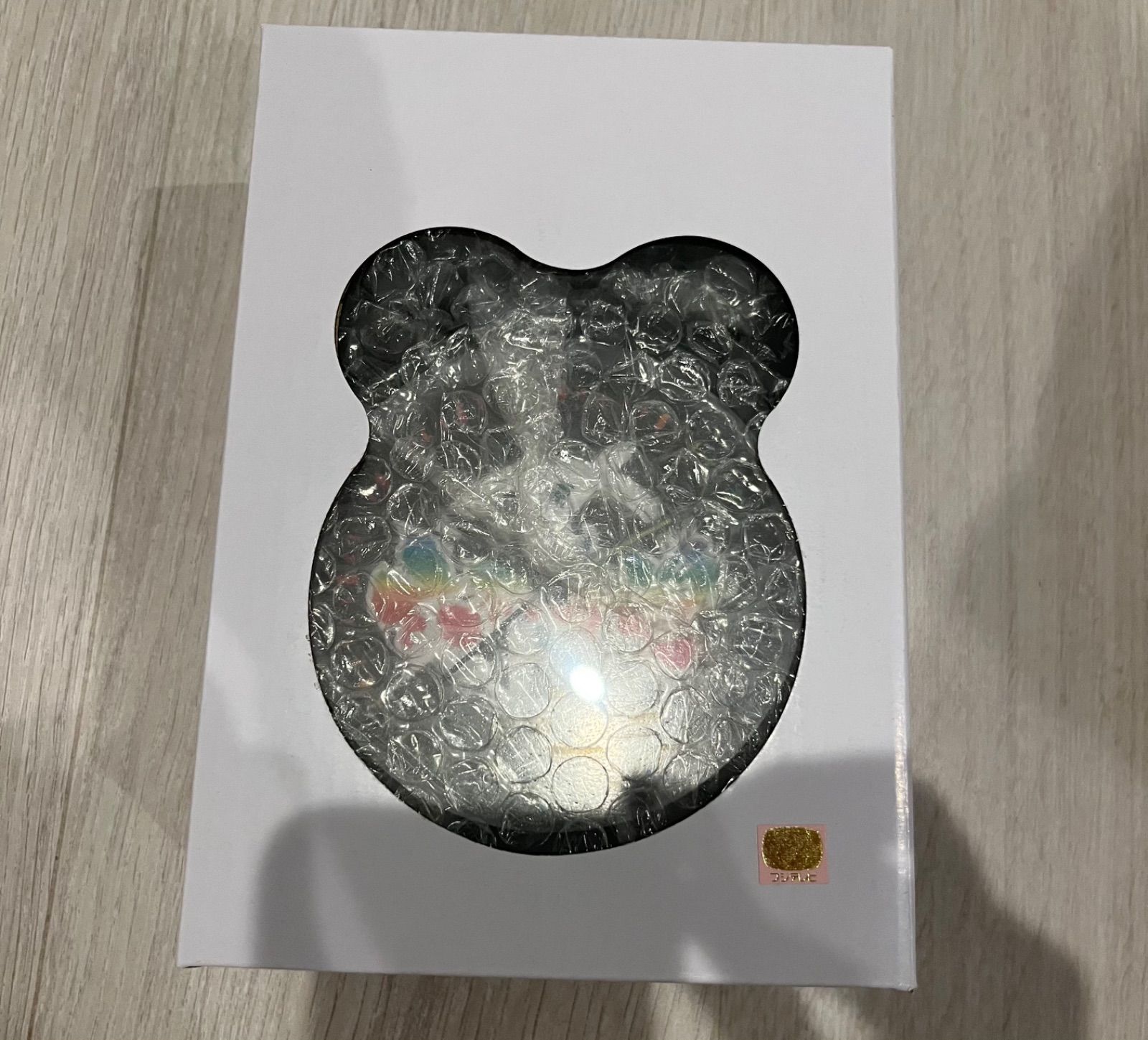SAMMY パチスロ 甲鉄城のカバネリ 六根清浄サウンド目覚まし時計 SAMMY パチスロ 甲鉄城のカバネリ 六根清浄サウンド目覚まし時計