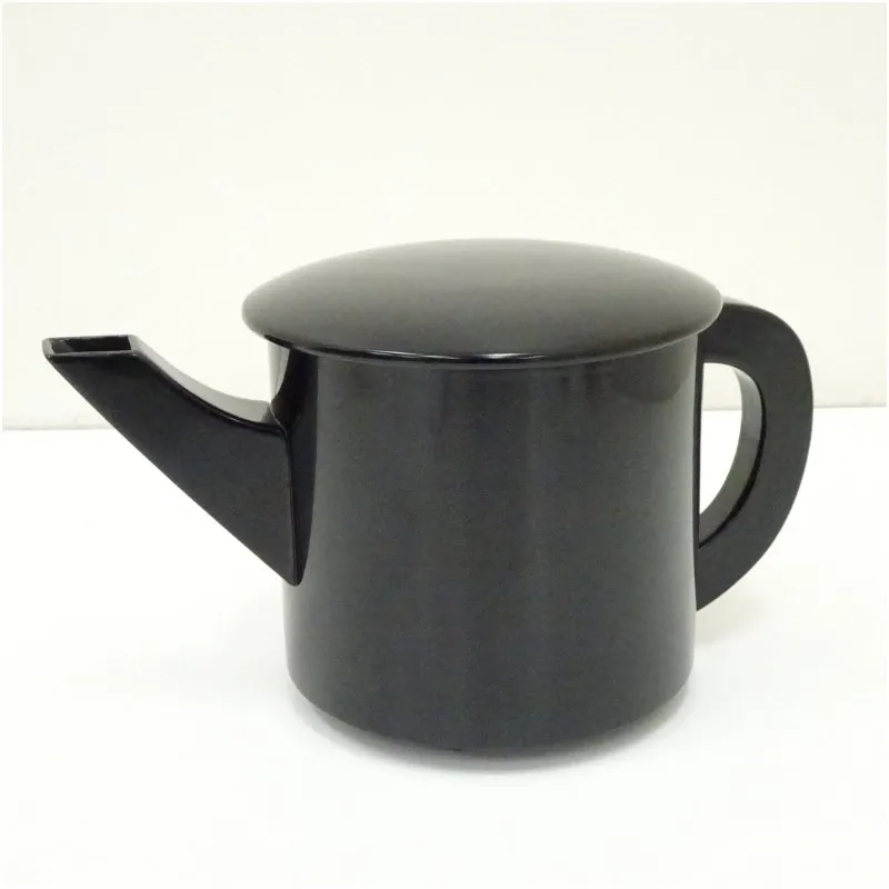 茶道具 湯桶 2025年最新】湯桶 茶道具の人気アイテム - メルカリ