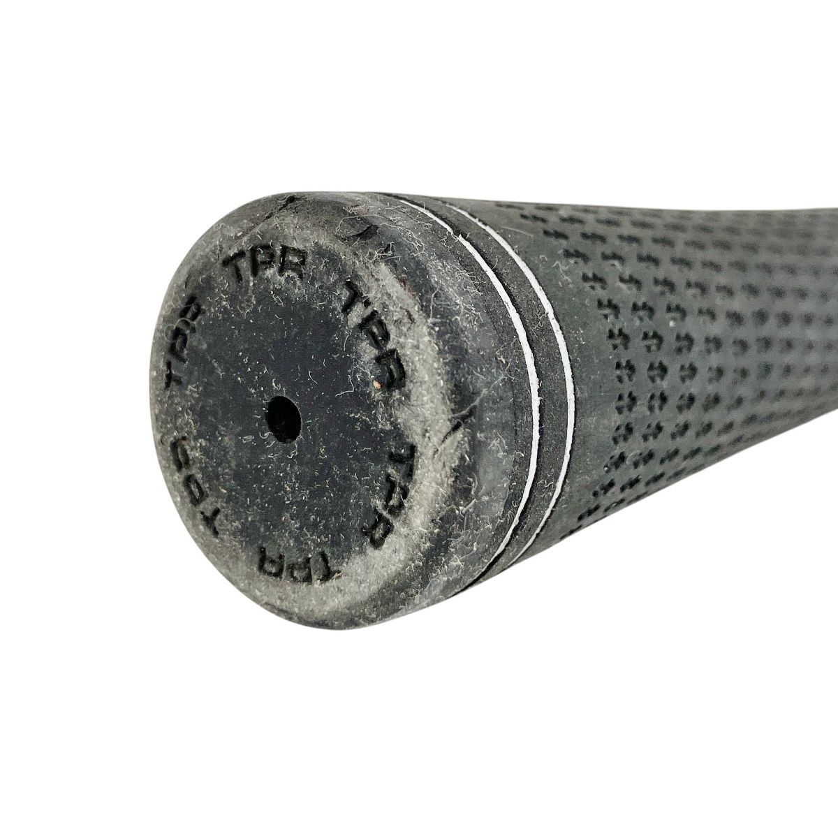 USTmamiya