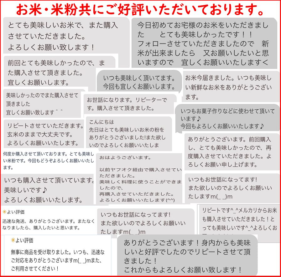 令和5年産新米 減農薬 新潟こしひかり玄米10kg+10kg 新潟県三条市旧