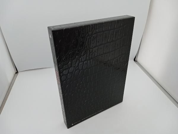 BiSH stereo future 初回生産限定盤　未開封新品 DISCOGRAPHY | BiSH オフィシャルサイト