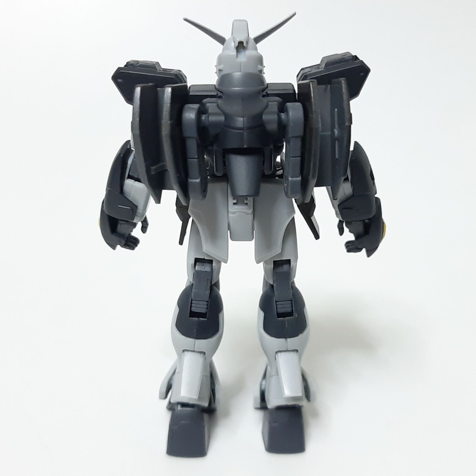HCM−Pro ガンダムシードデスティニー ディアクティブボックス
